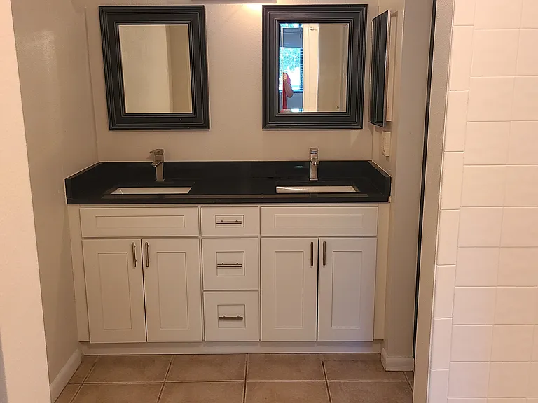 Casa Del Sol Cir — Photo 9