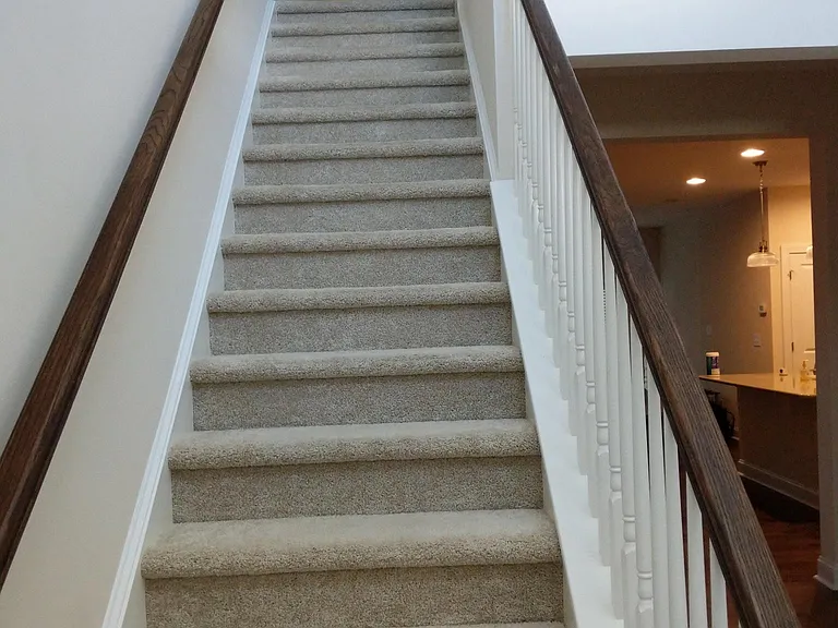 1108 Craigmeade Dr — Photo 15