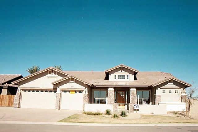 1st image of 2876 E CHEERYWOOD Place