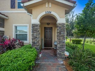 5384 Ashley River Rd, West Palm Beach, FL 33417