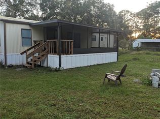 2319 Deer Run, Lakeland, FL 33809