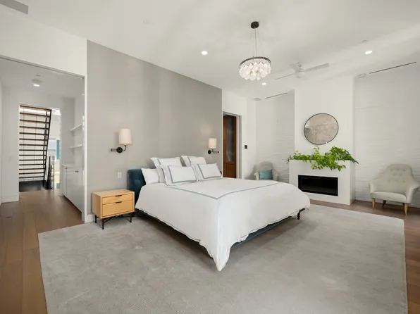 19 Jay Street image 9 of 30