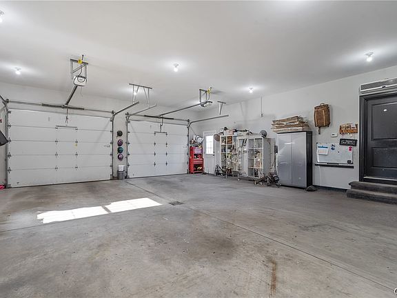 4th image of 196 Creamery Rd