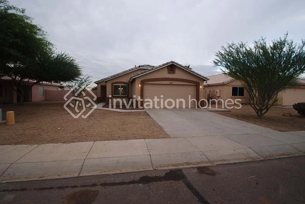 10244 N 92nd Dr Peoria, AZ 85345 — Photo 1