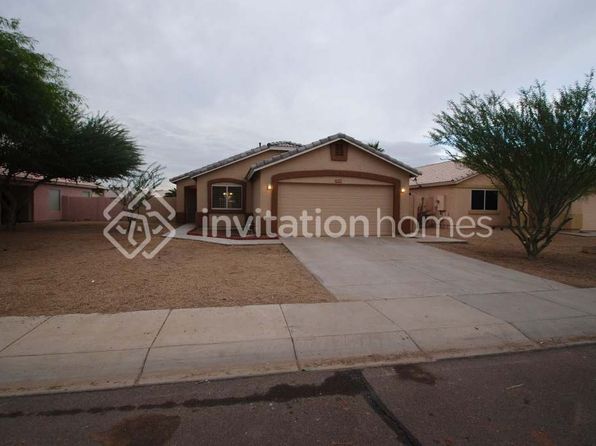 10244 N 92nd Dr