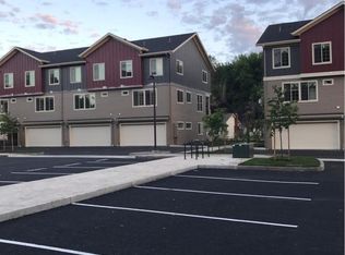 1206 SW 53rd St, Corvallis, OR 97333