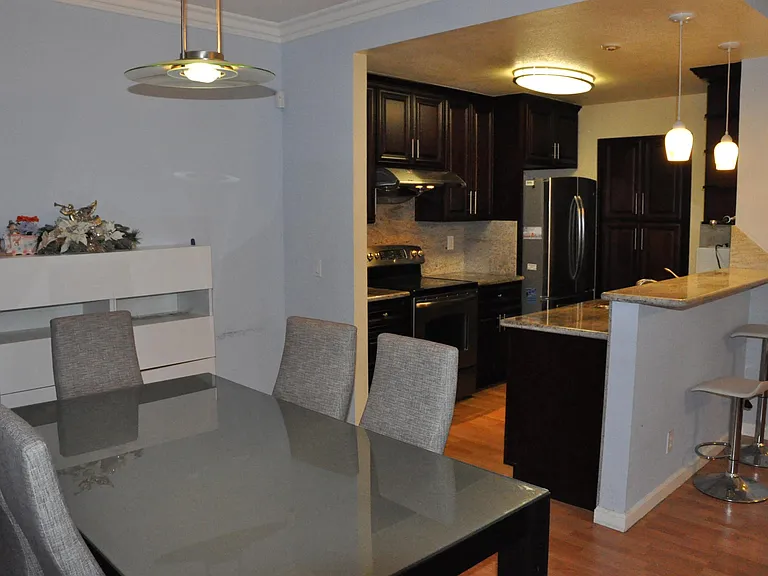39913 Parada St — Photo 23