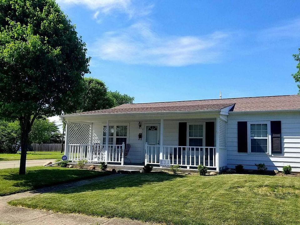 1st image of 410 Sunnyview Dr