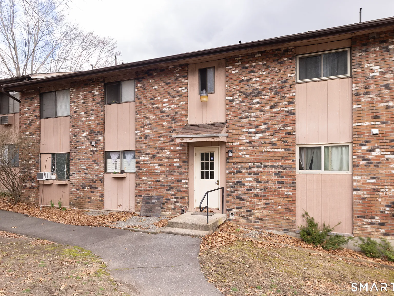 2 bed, 2.0 bath, 1000 sqft, $2,000 — Photo 1