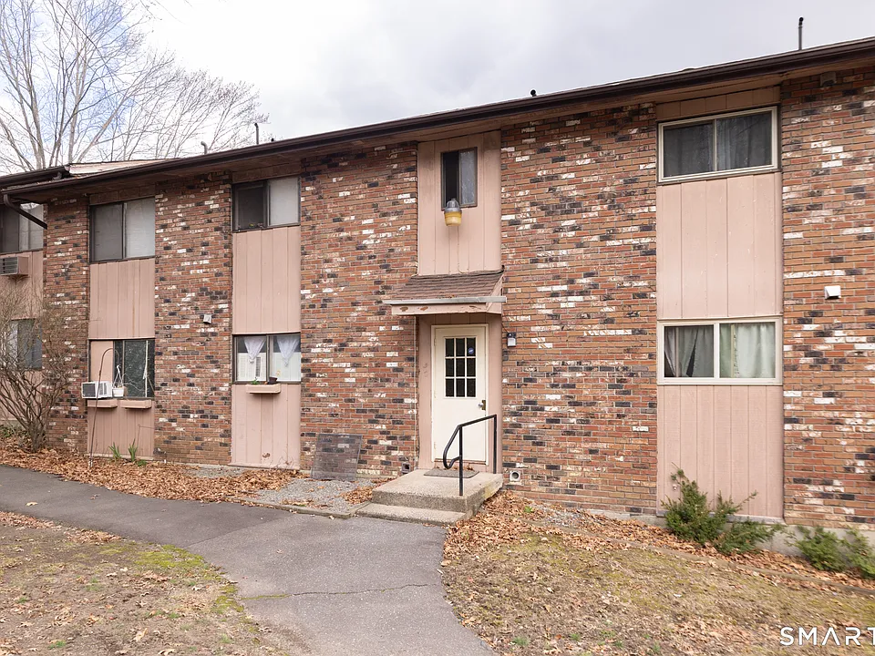 184 Kaynor Dr #D