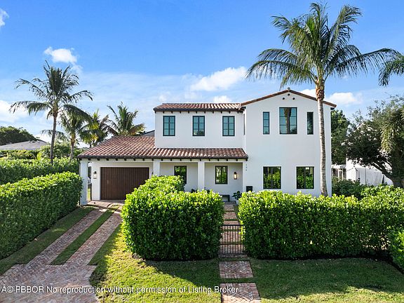 2nd image of 136 Santa Lucia Dr