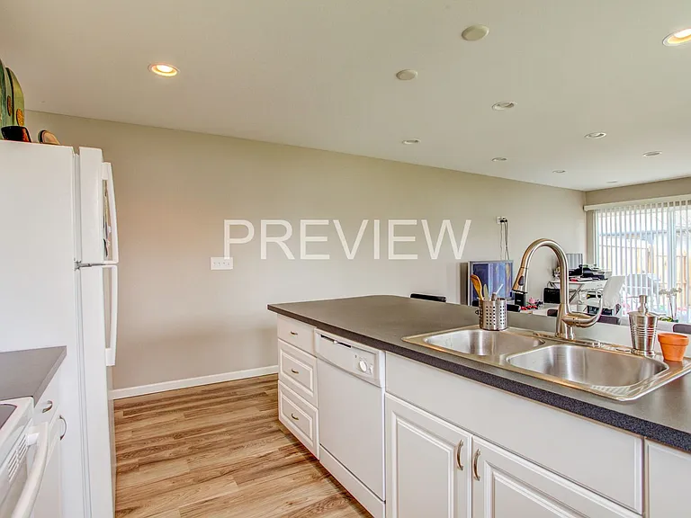 6500 Lowell Blvd — Photo 14