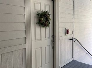 1823 Basildon Rd, Mount Pleasant, SC 29466