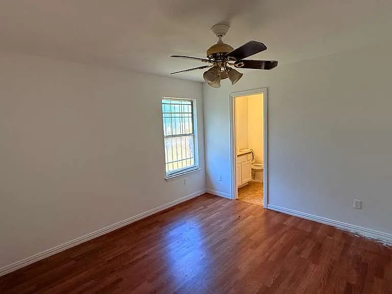 1511 Doyle Ave — Photo 6