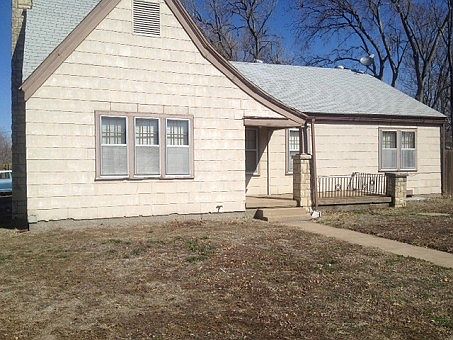 1st image of 515 McFadden Dr