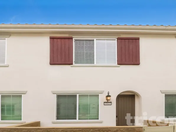 10605 Barrena Loop, Elk Grove, CA 95757