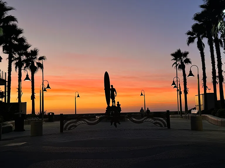 228 Imperial Beach Blvd #D — Photo 28