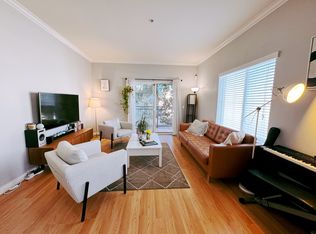 3825 1st Ave, San Diego, CA 92103