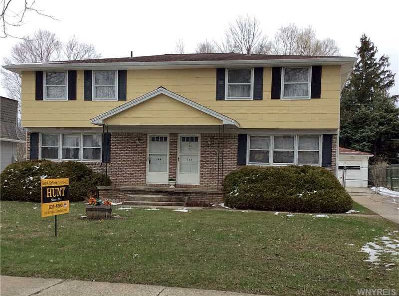 1st image of 166 Fairgreen Dr
