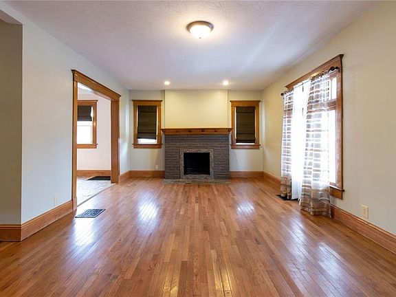 2nd image of 3759 Central Ave