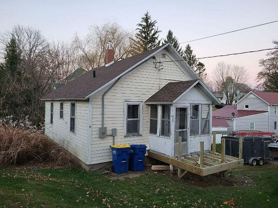 1st image of 100 Church STREET