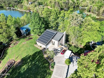 2349 Culverts Cv, Maryville, TN, 37801