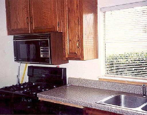 1st image of 8026 CEDAR VIEW DR