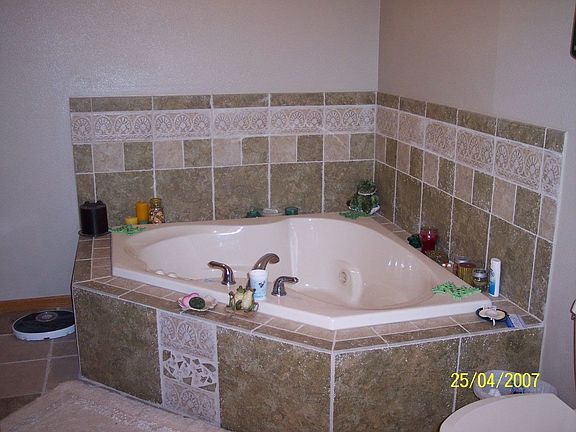 masterbath