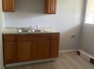 10534 S Maryland Ave #3, Chicago, IL 60628