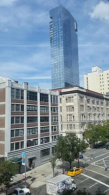 Rented by Keller Williams NYC | media 50