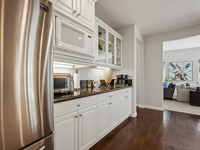 3238 Elysia St — Photo 23