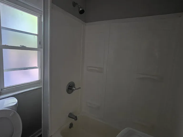 143 County St #1 — Photo 5