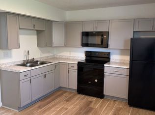 623 E Bain St, Ozark, MO 65721