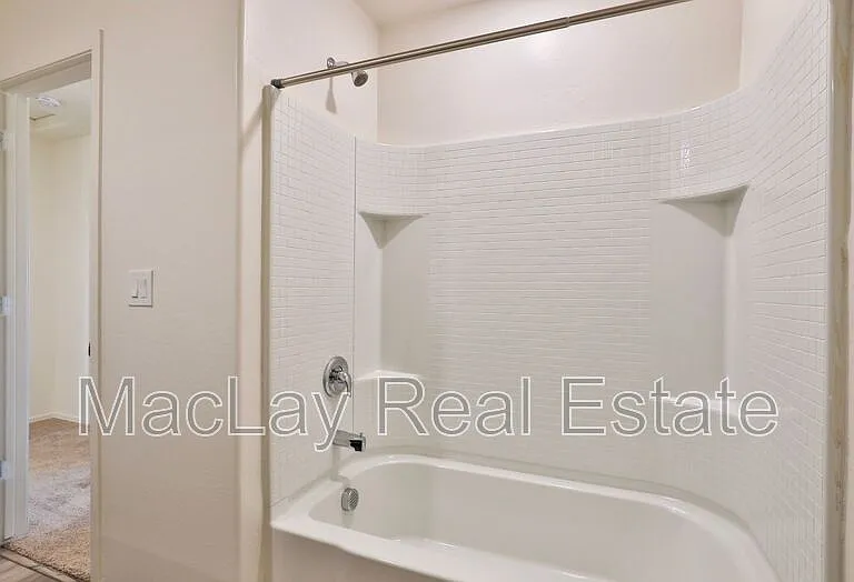 3830 N Tulsa Ct — Photo 15