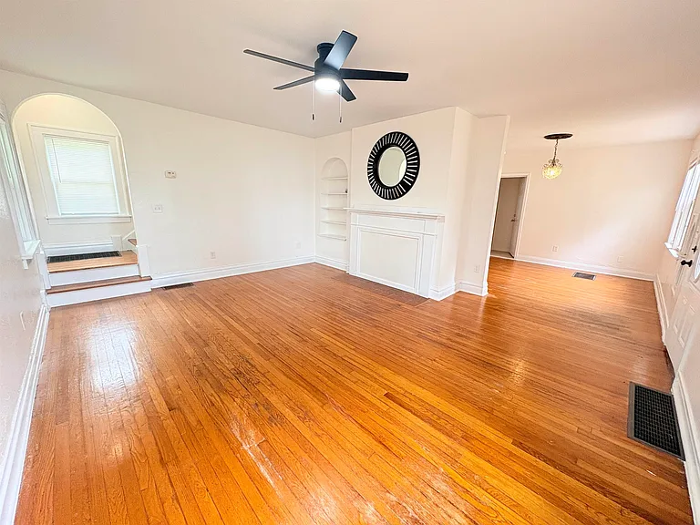 212 Barbourville Dr — Photo 24