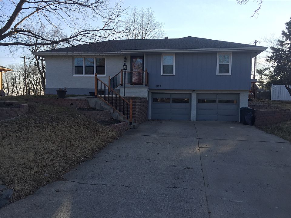1st image of 1409 Tamara Dr