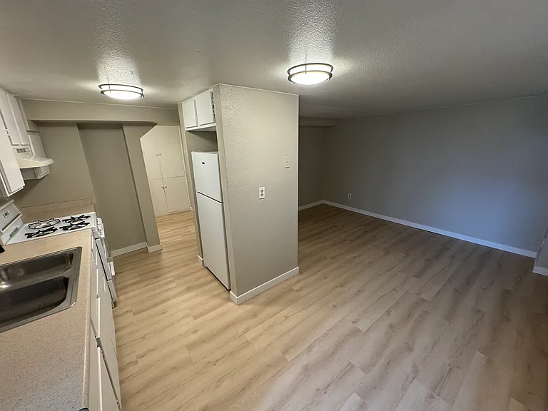 366 E Mountain Ave #5 — Photo 5