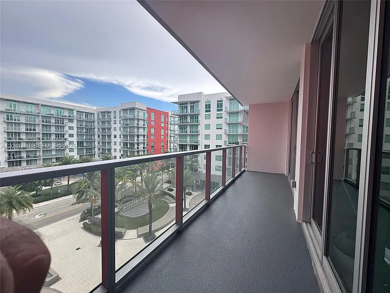 7751 NW 107th Ave #510 — Photo 6