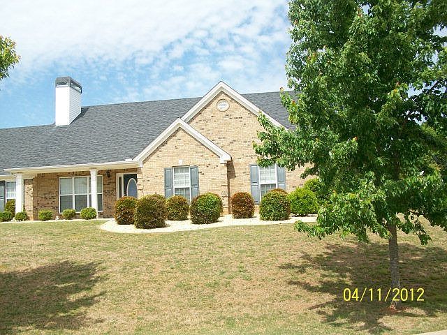 1st image of 163 Gretchen Ln