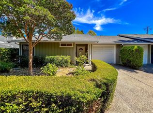 Clay Street, 2224-2252, Napa, CA 94559
