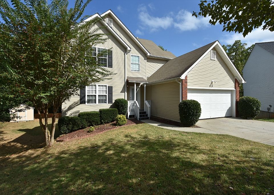 1st image of 1114 Woodsong Pass Ct