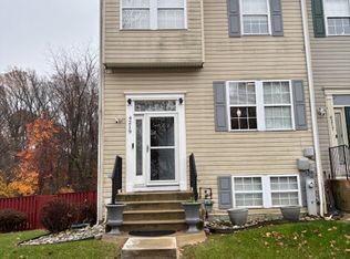 4219 Star Cir, Randallstown, MD 21133