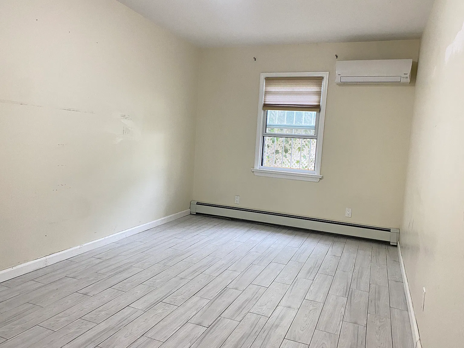 1 bed, 580 sqft, $2,300 — Photo 4