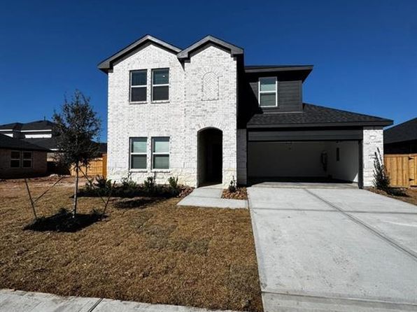 27410 Azure Pass Dr