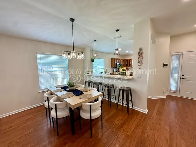 349 Melissa Ray Dr — Photo 8
