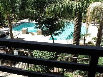 1st image of 4343 N 21st St APT 251