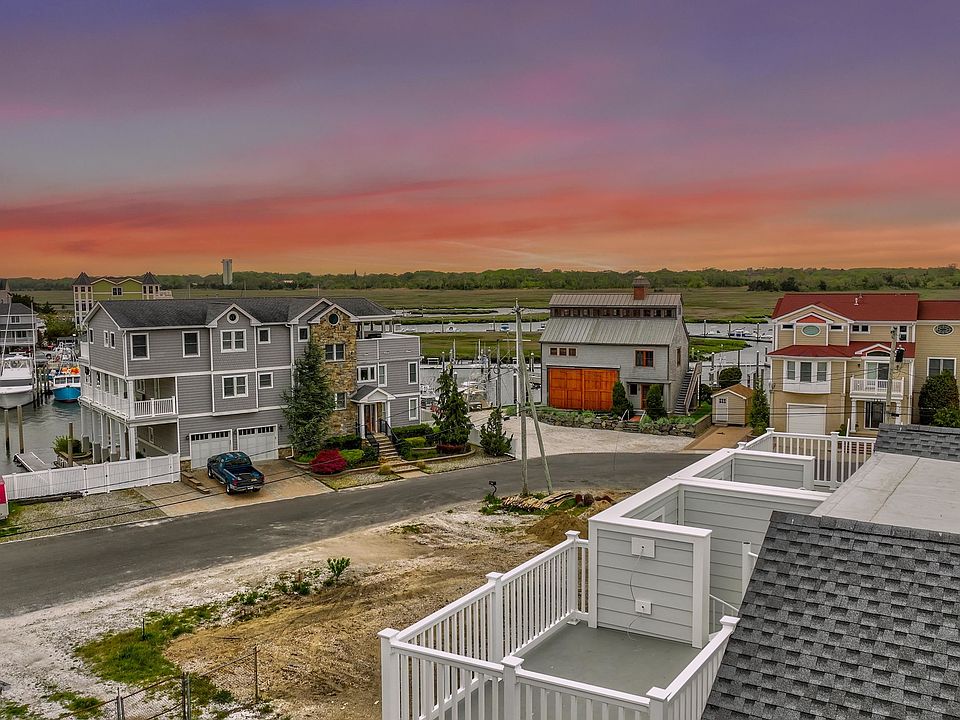 892 1st Ave Cape May NJ Zillow