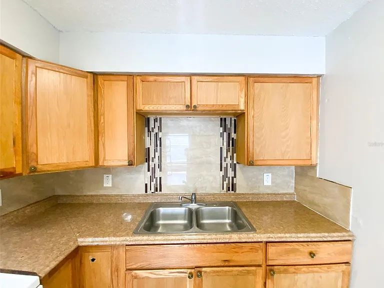 2205 Irene St #3 — Photo 6