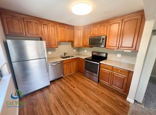 428 S 11th St #11, San Jose, CA 95112