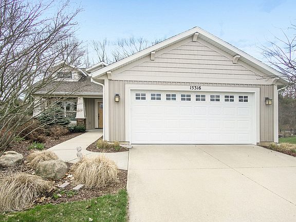 2nd image of 15316 Canterbury Ln #41